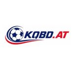 Profile photo of kqbd at